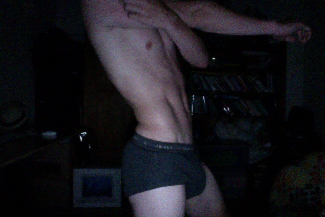 devin ★ tweet media