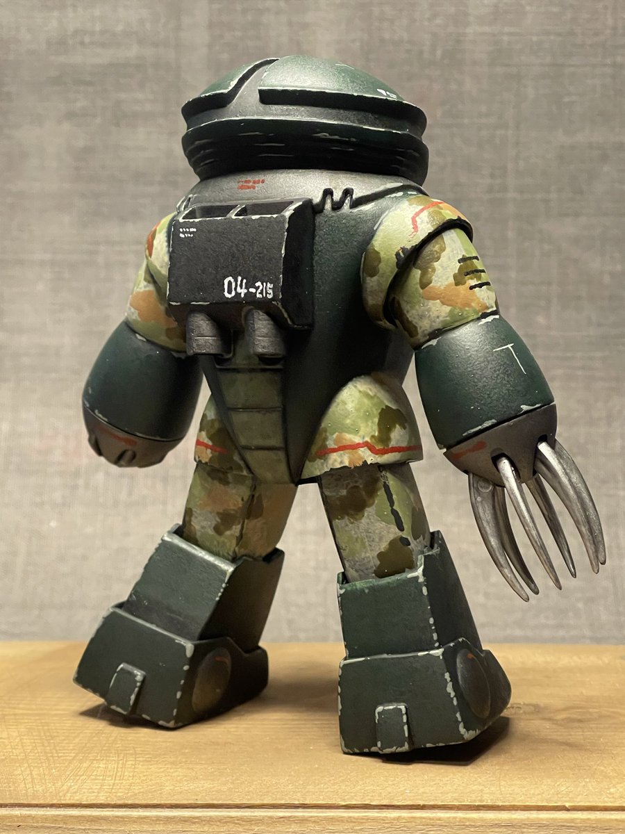 terrorizer(てろ·らいざ) (@terrorizer) / Posts / X