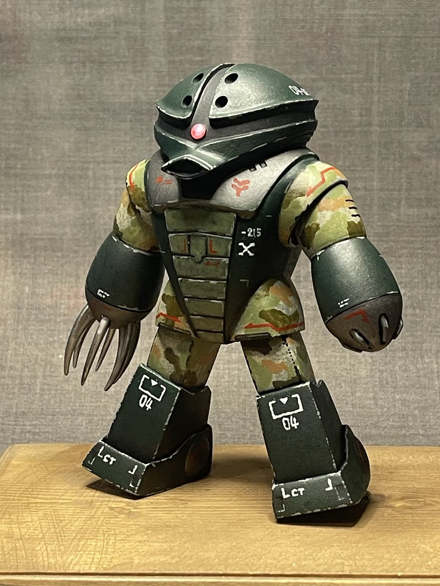 佐藤 洋🌏 (@snufkinsnufkin) / Posts / X