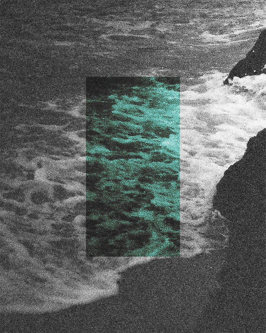 TIDEMRKT tweet media