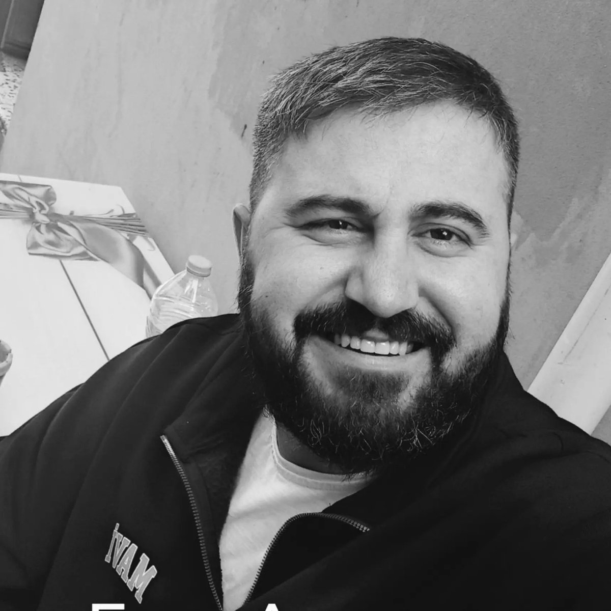 ......... (@ustat789__) on Twitter photo 