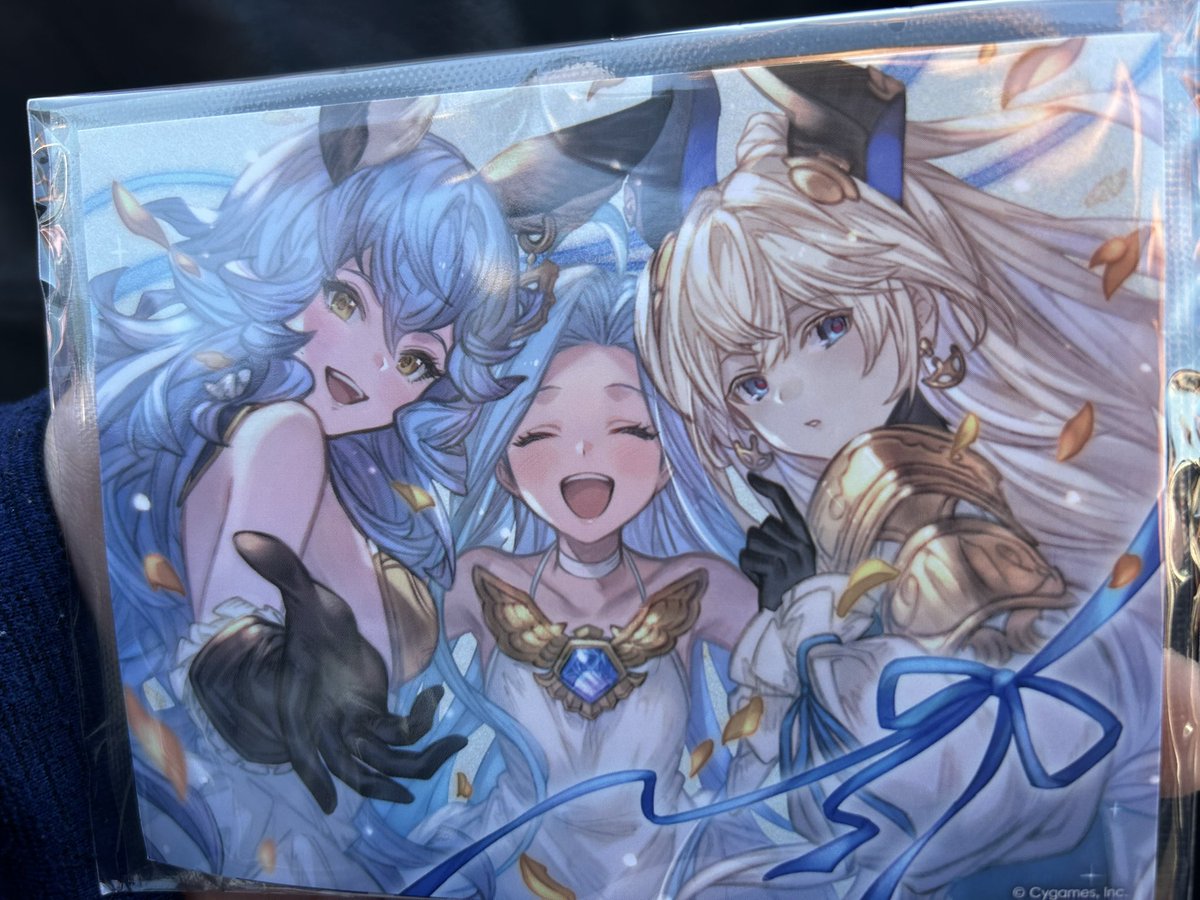 yatu_me's tweet photo. テーマパークに来たみたいだぜ
テンション上がるなぁ〜 https://t.co/FLHa8vY9XB