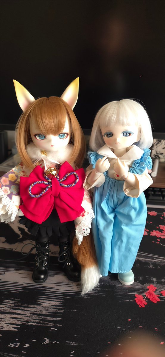 きょん🌟𝕃𝕌ℂ𝕂𝕐 𝕊𝕋𝔸ℝ (@idea_2525tamara) / Posts / X