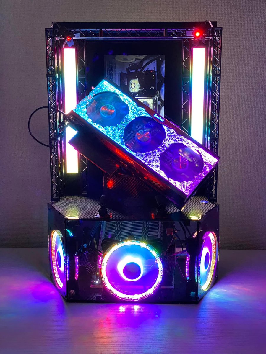 すけこむ (@su_bg) / Posts / X