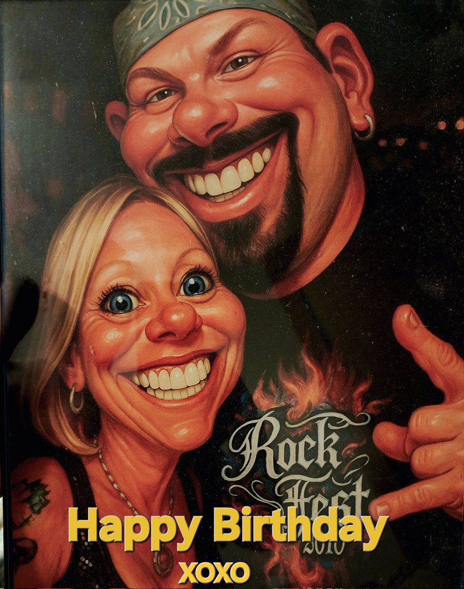 chammbonz's tweet image. 