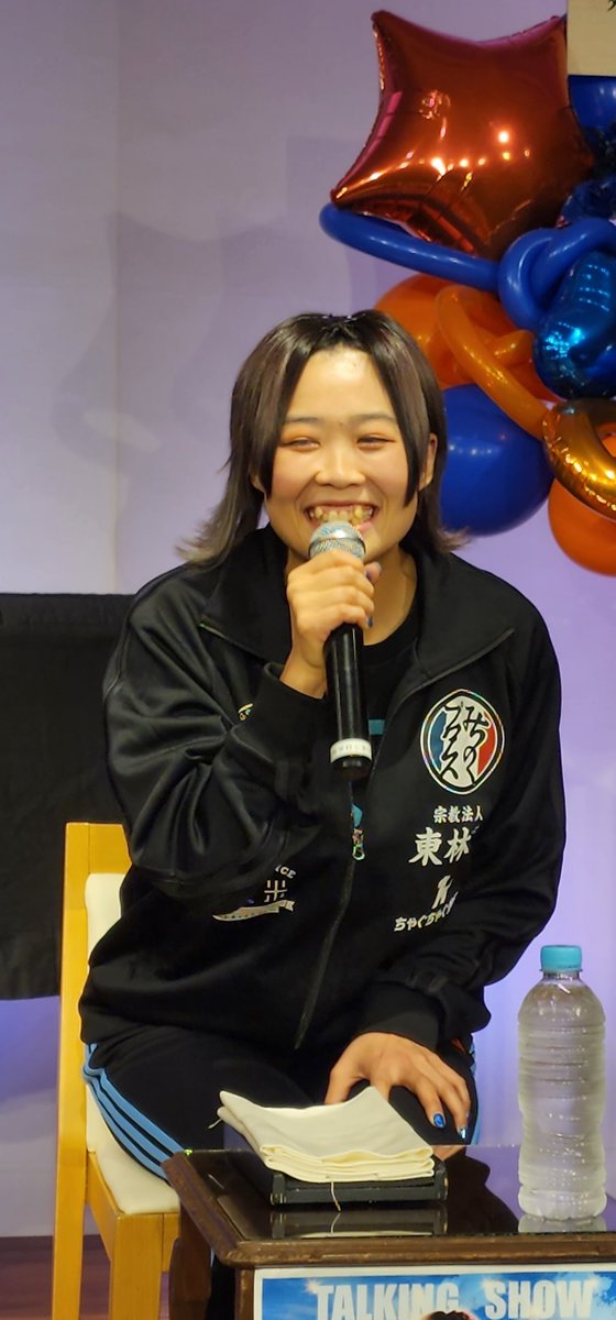 カズやん(かずっき～)🎂👁️✨️🌊🐬 (@isojidakappy1) / Posts / X