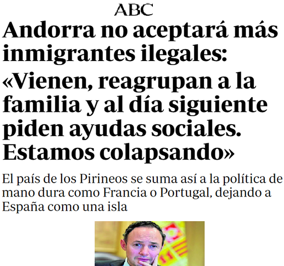 Convivencia Civica Catalana tweet media