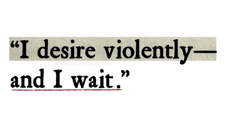 Lovandfear's tweet image. and i pray, and I hope.