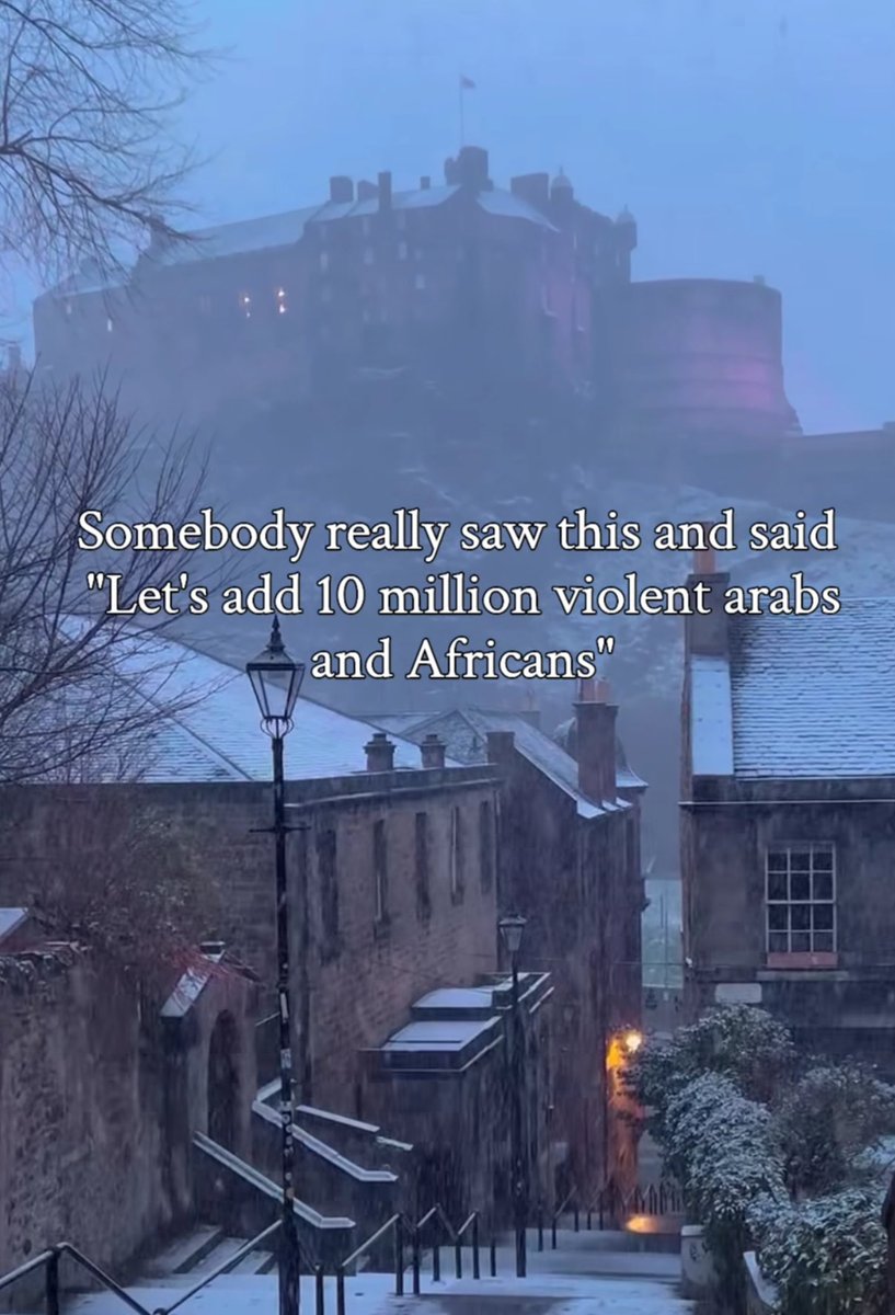 eurorabbit's tweet image. (((somebody)))