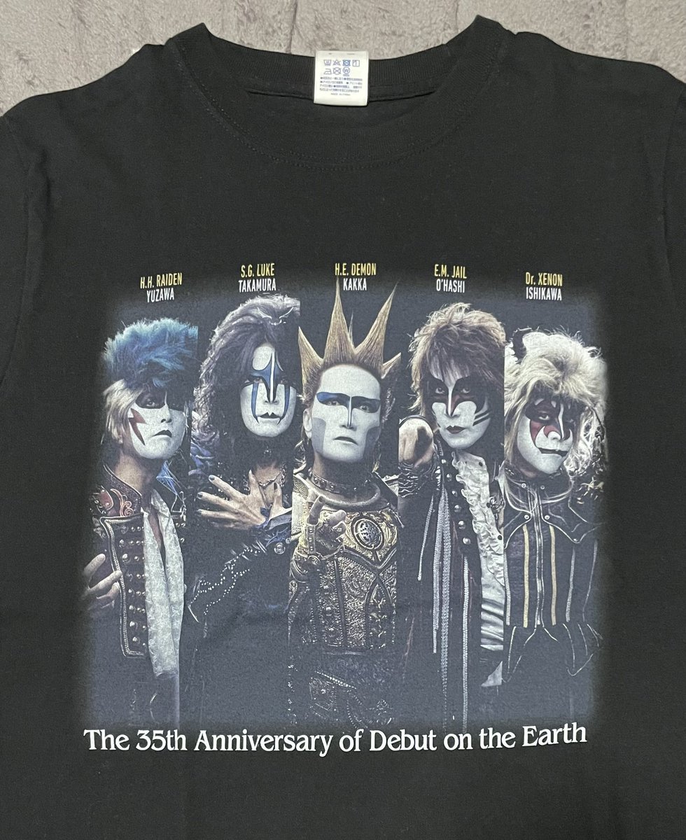 キートン (元、増谷キートン) (@masuyakeaton) / Posts / X