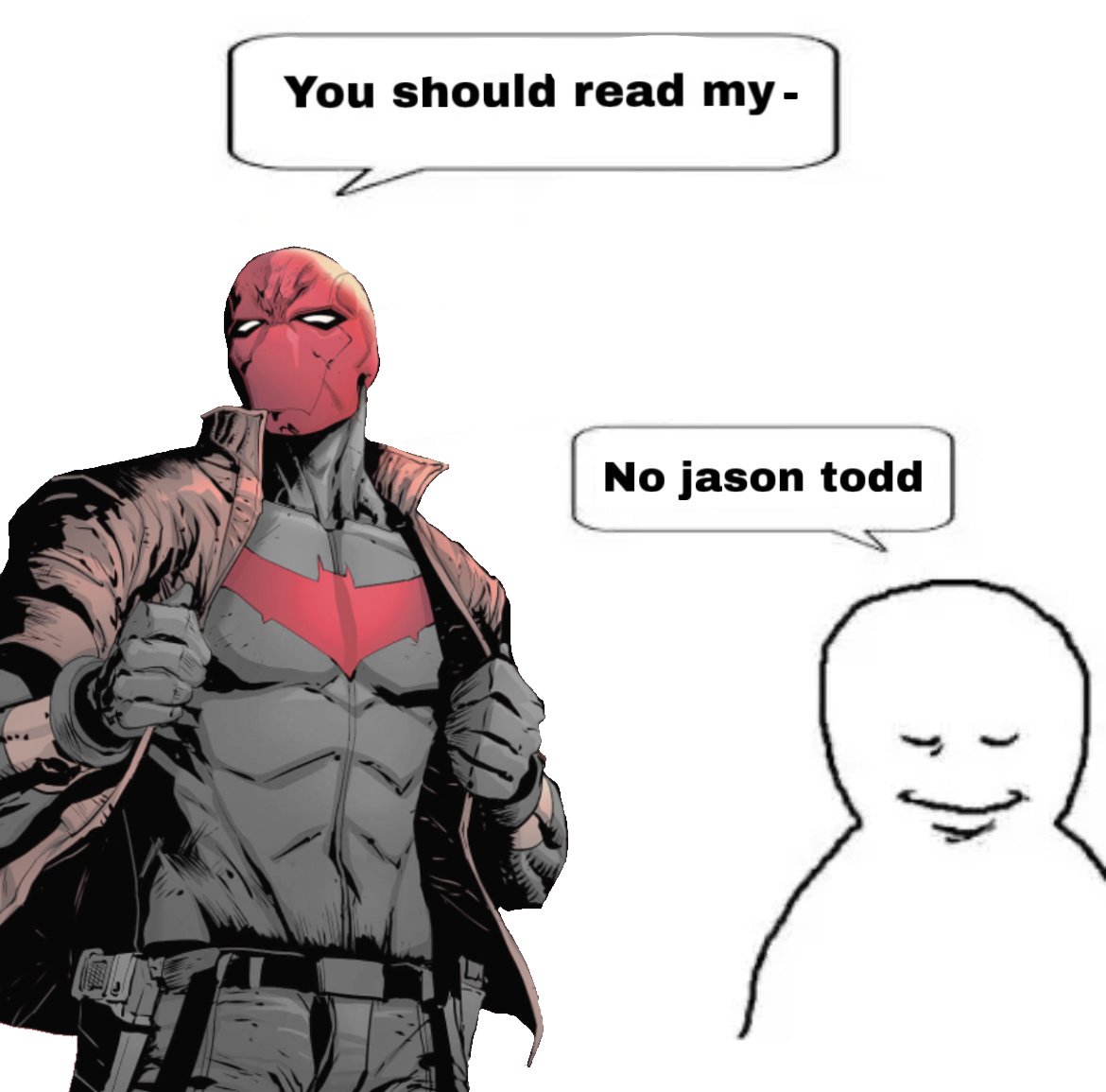 fangsteryaoi's tweet image. 