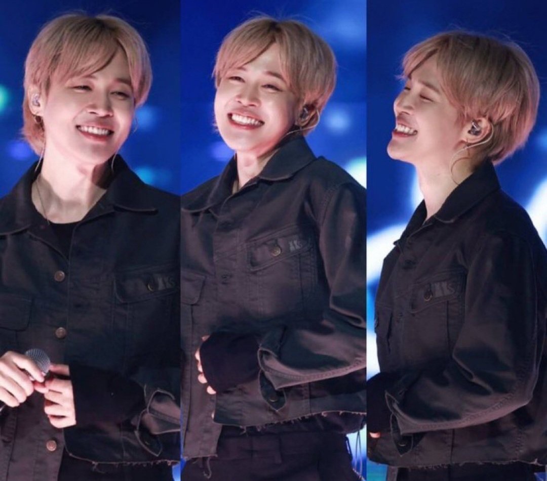 JIMIN JIMIN  🥰 💕

I vote Park Jimin for #MostPowerfulAsian2025 <a href="/iconpolls/">ICON</a>