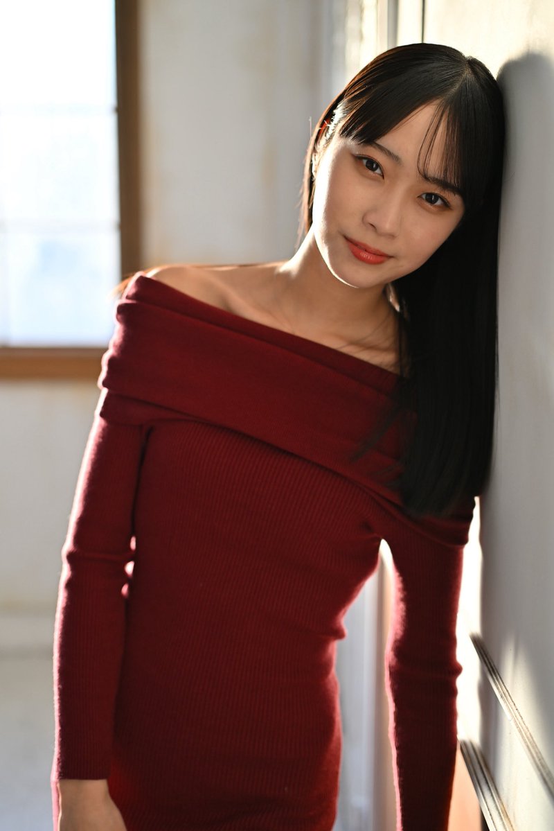 ぐっちゃん🐼Photo 🇽 (@KFuna28) / Posts / X