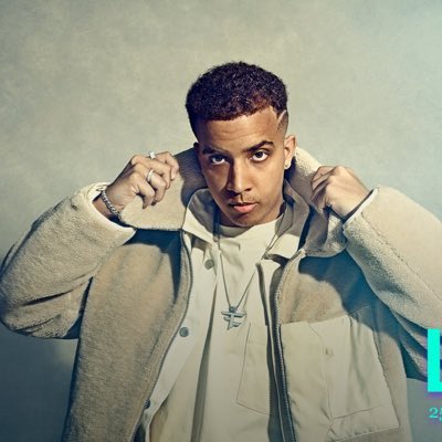 FearedBuck's tweet image. FaZe Swagg announces he has left FaZe Clan.