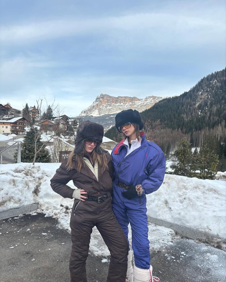 not just the italian alps… i want a love like that