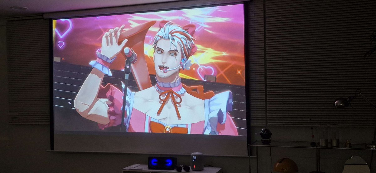 올해도 야무진 앵동부 MT를 즐겼습니다 내년에도 모두 함께 갈수있으면 좋겠네용