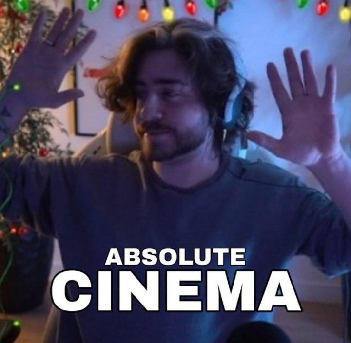 rebecaxzy's tweet image. - kian
- sexo
- tenebris 
- novo elemento 
- battle royale 

tudo numa única temporada 

simplesmente #hexatombe