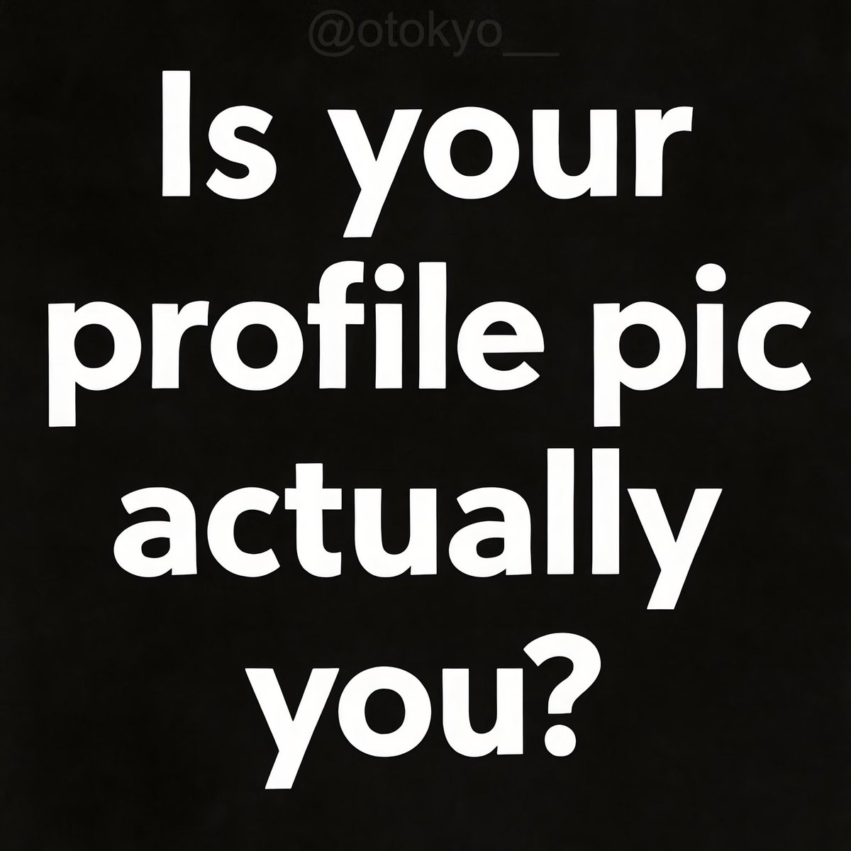 mistressdivy's tweet image. 