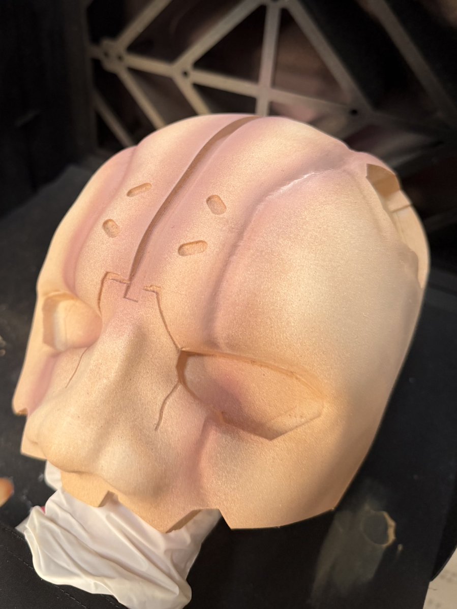 エアブラシセット フィギュア用 早い者勝ちです！ 超本格的エアブラシがフルセットで2500円で購入できる事件！急げ