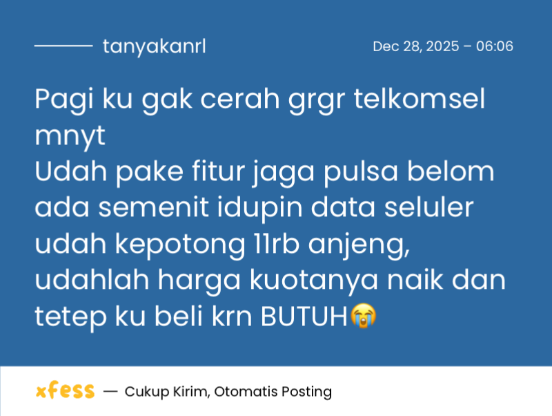 Tanyarl 💚 tweet media