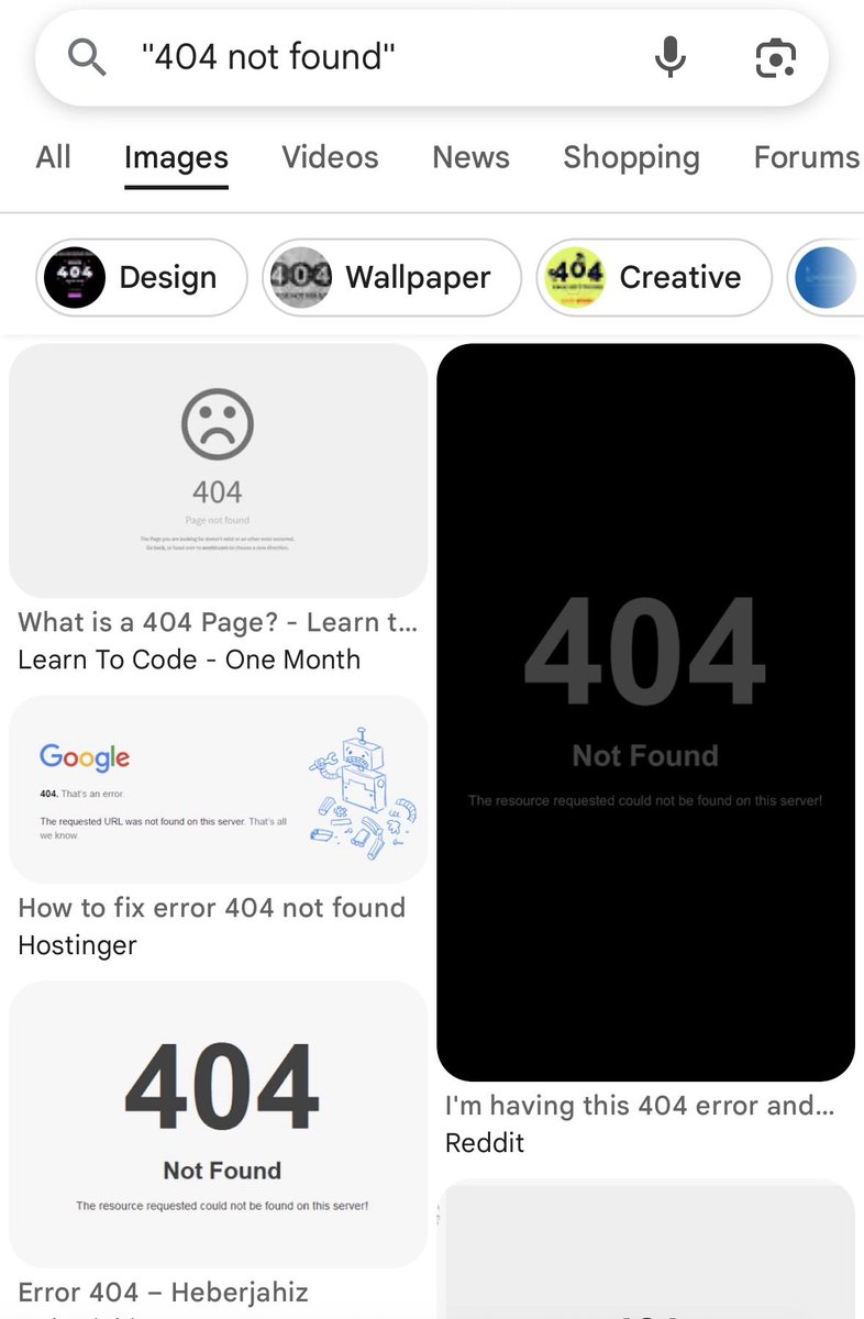 nowhere252's tweet image. walk with me harries