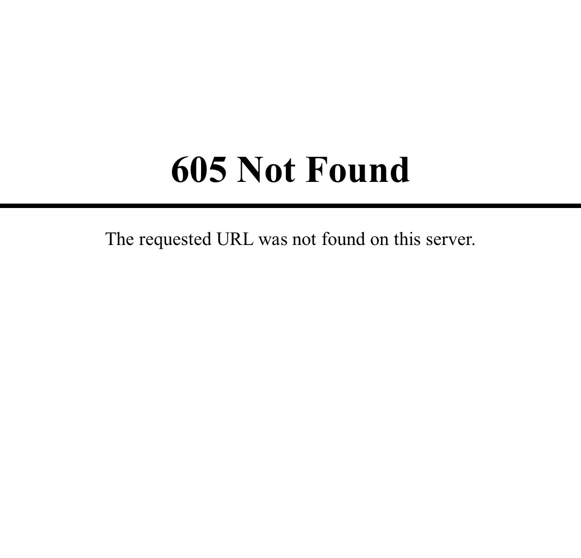 nowhere252's tweet image. walk with me harries