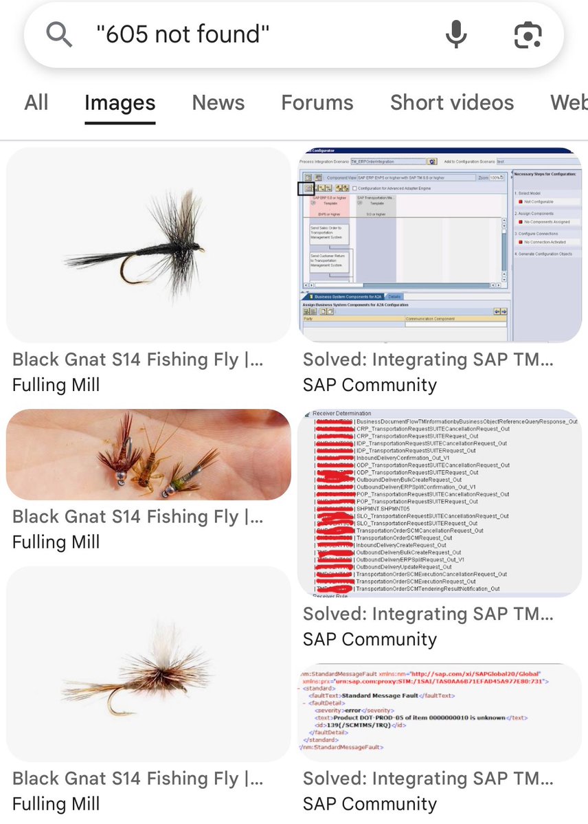 nowhere252's tweet image. walk with me harries