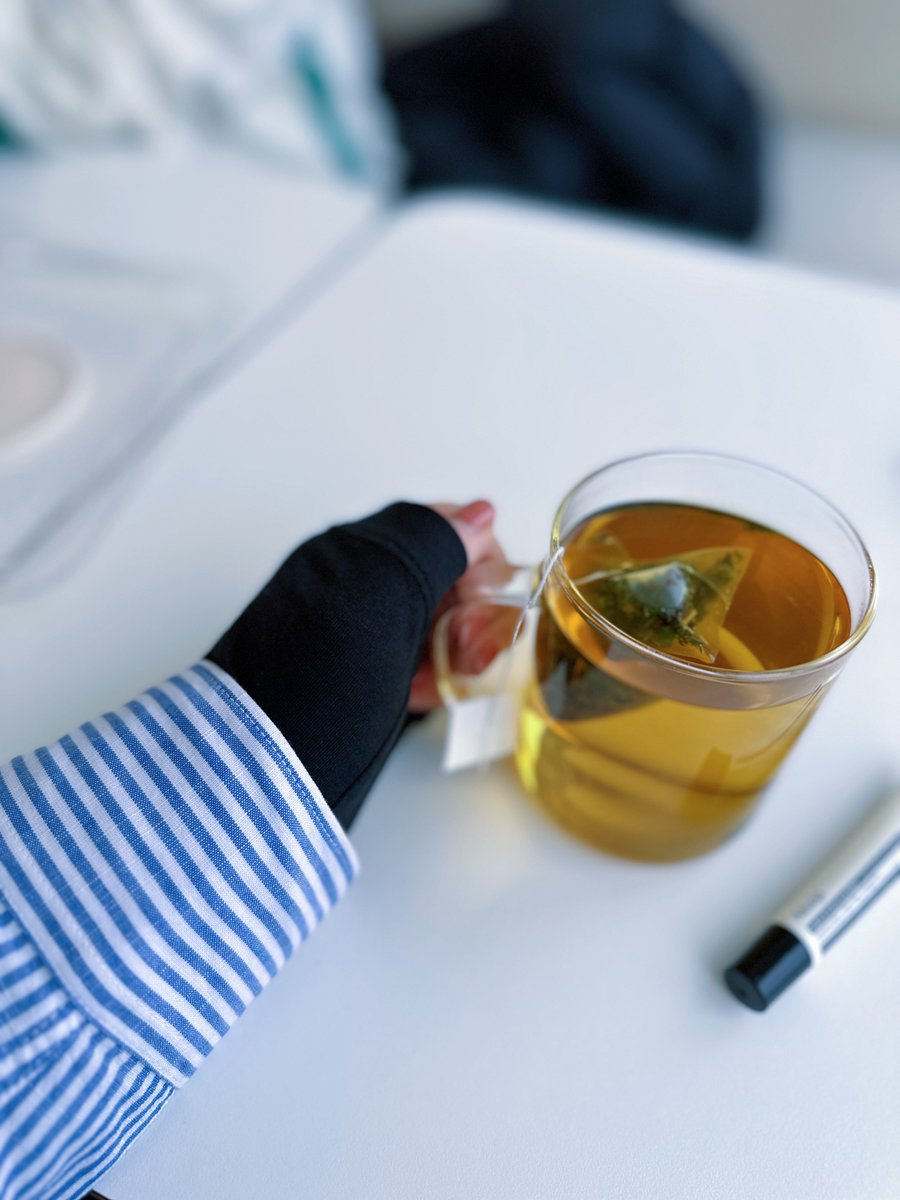 by___ism's tweet image. 눈이 많이 내리던 어제. 내 시선