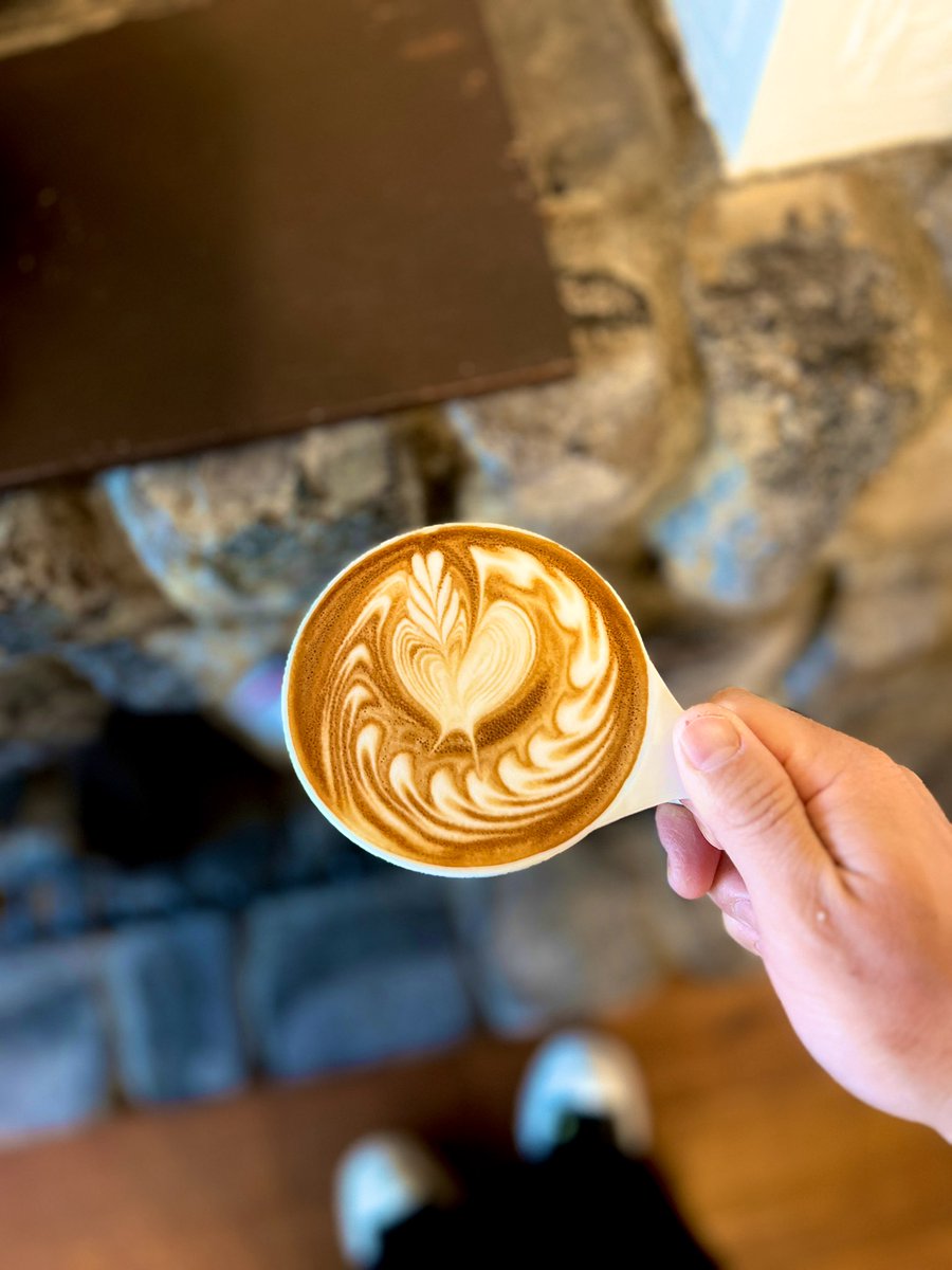 おはようございます

年内最後の日曜日だ