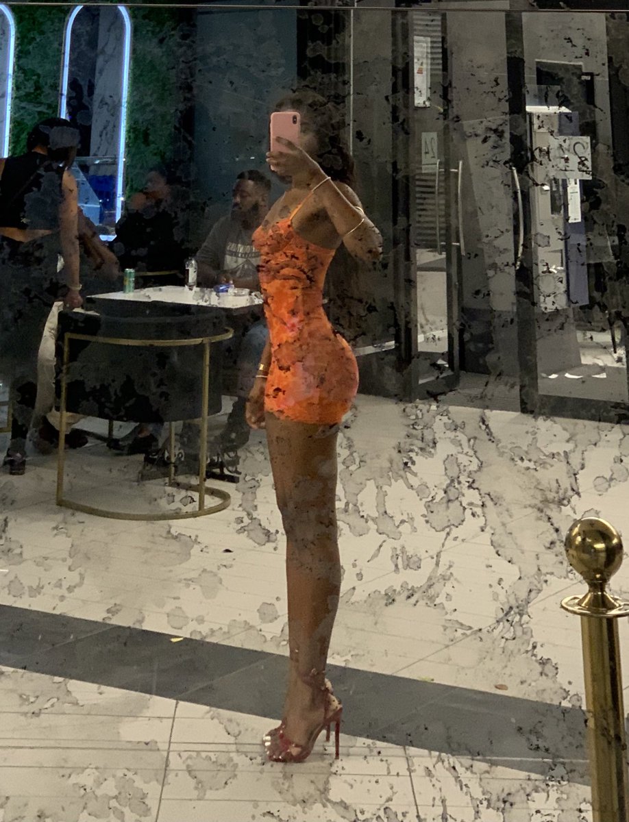 stepppa333's tweet image. ☕️