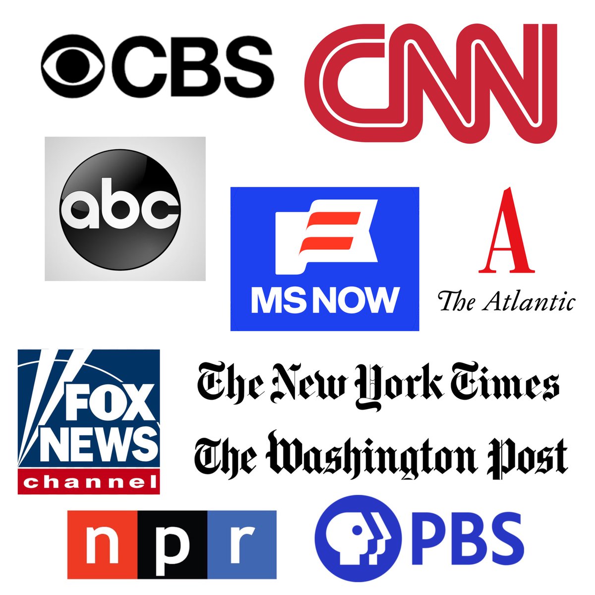 Badhombre's tweet image. A YouTuber who started his career making prank videos in high school just gave a masterclass in journalism to all the entities on the right.