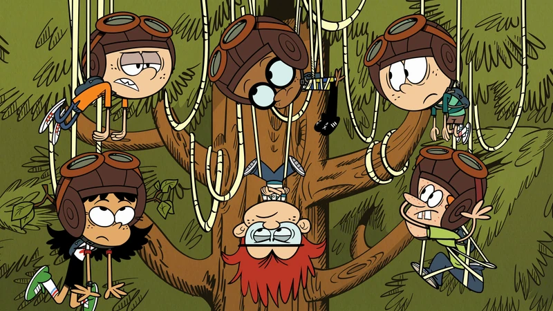 KRYSTALEYEZ90's tweet photo. "Yeah, they're stuck! This is what you get! With this ******* **** ****! Honestly!"
[Did you get that reference, @SamuelC46148?] https://t.co/Ew03794Hgc
