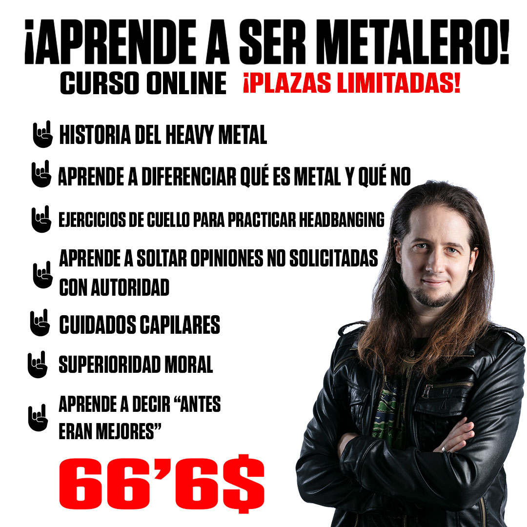 Miguel de Lys ⚜️ tweet media