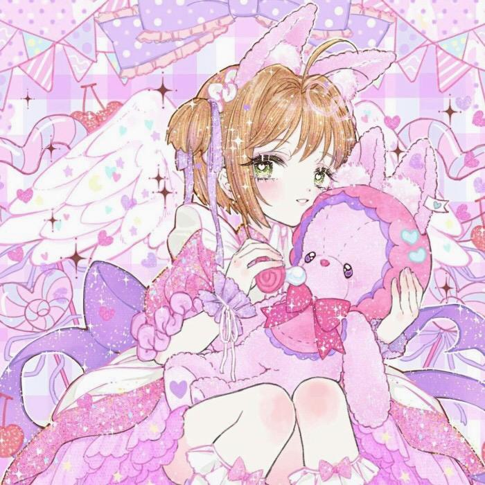 Isachkin's tweet image. Hupp