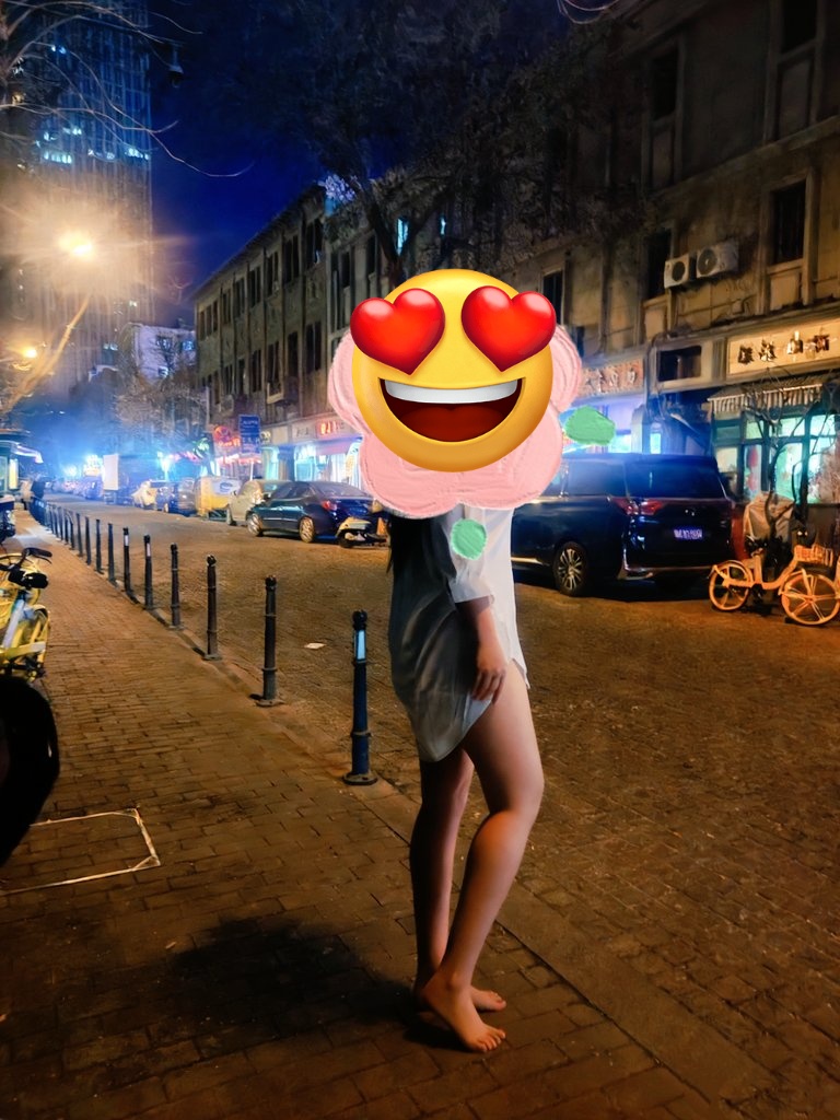 022李乐平 tweet media