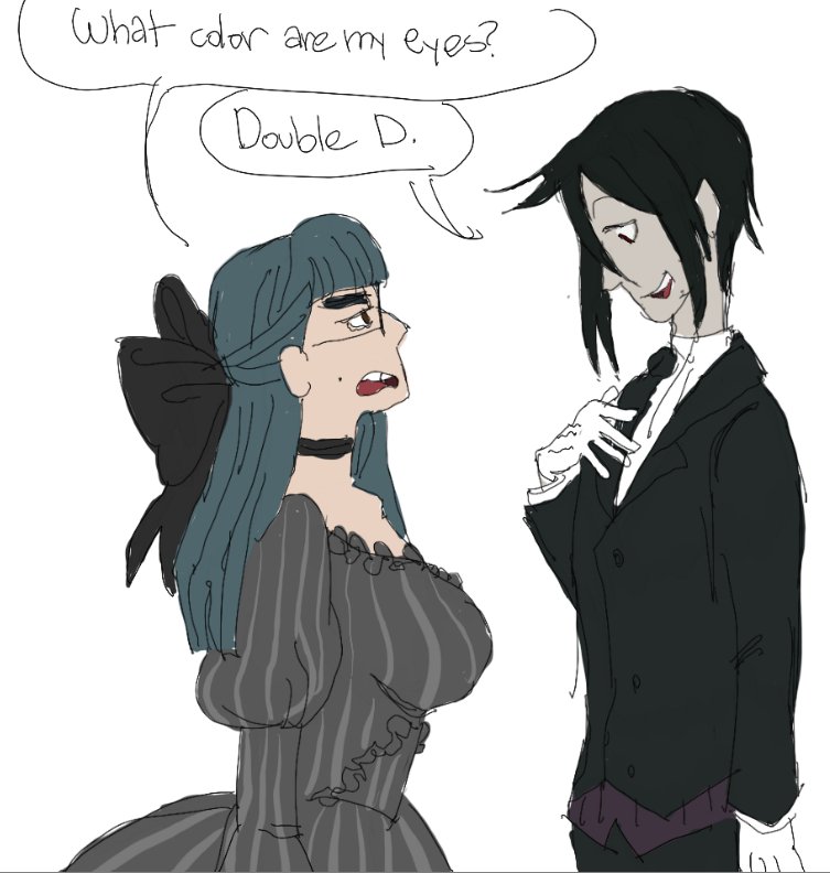 womanslop's tweet image. SEBAGNES SWEEEEEEP 🍏🐈‍⬛️
#yumeship #blackbutler #kuroshitsuji #sebastianmichaelis