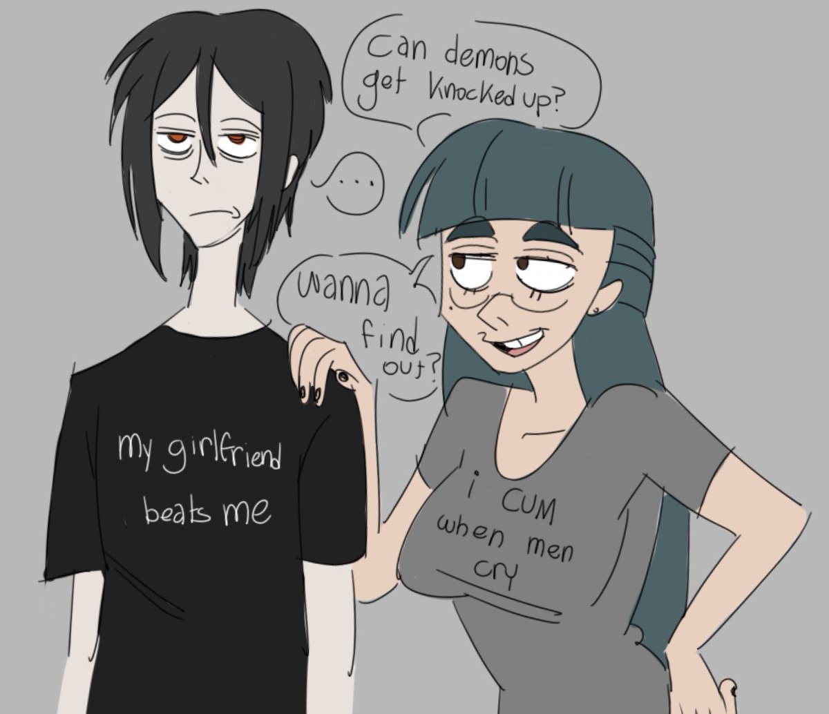 womanslop's tweet image. SEBAGNES SWEEEEEEP 🍏🐈‍⬛️
#yumeship #blackbutler #kuroshitsuji #sebastianmichaelis