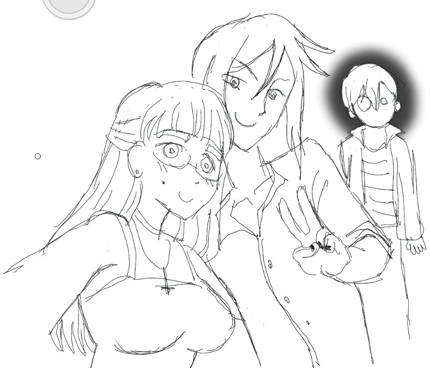 womanslop's tweet image. SEBAGNES SWEEEEEEP 🍏🐈‍⬛️
#yumeship #blackbutler #kuroshitsuji #sebastianmichaelis