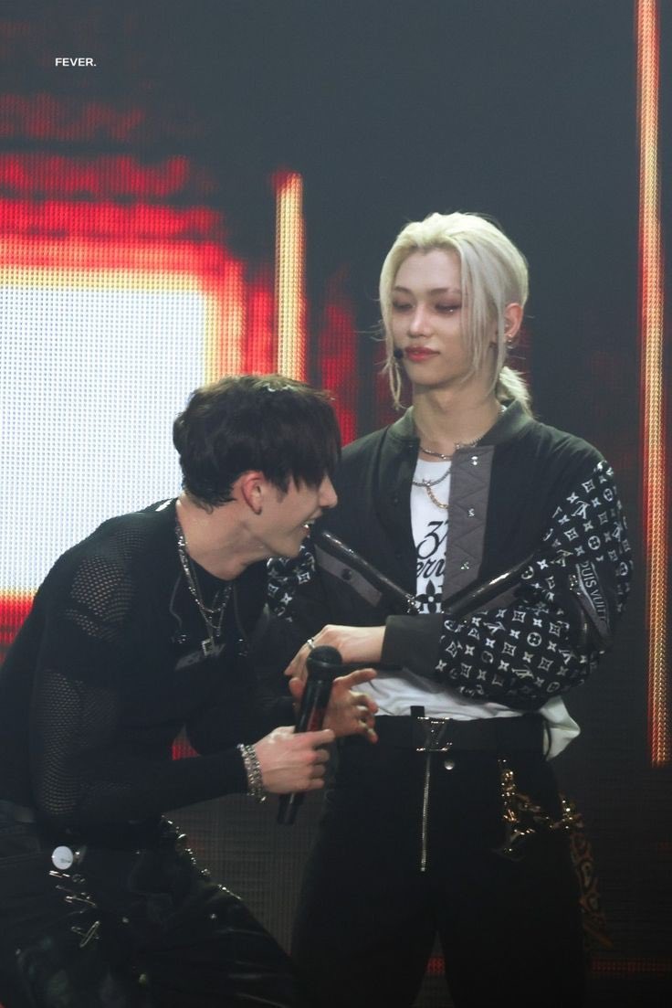 aurora_lix's tweet image. the potential is unlimited