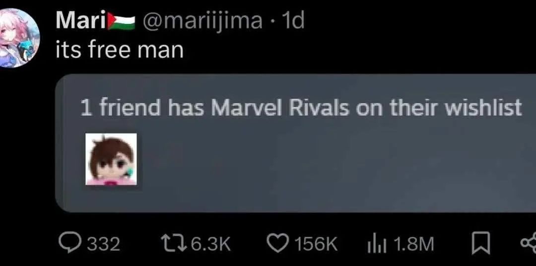 AAAAA4A4AAAAA's tweet image. 