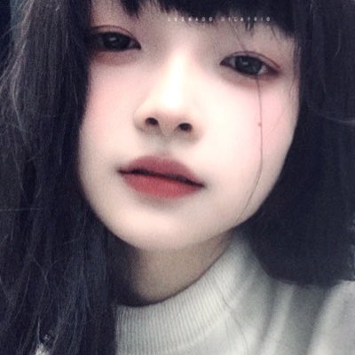 liuxing0798's tweet photo. #新头像 https://t.co/kT7elapwkU