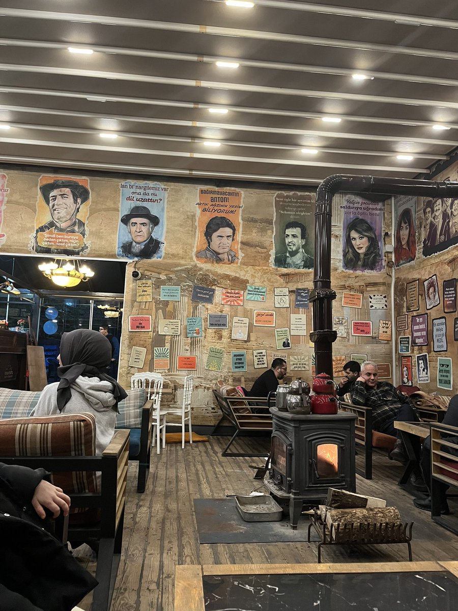 atanamayanftt1's tweet image. Aile 🫶🏻❤️