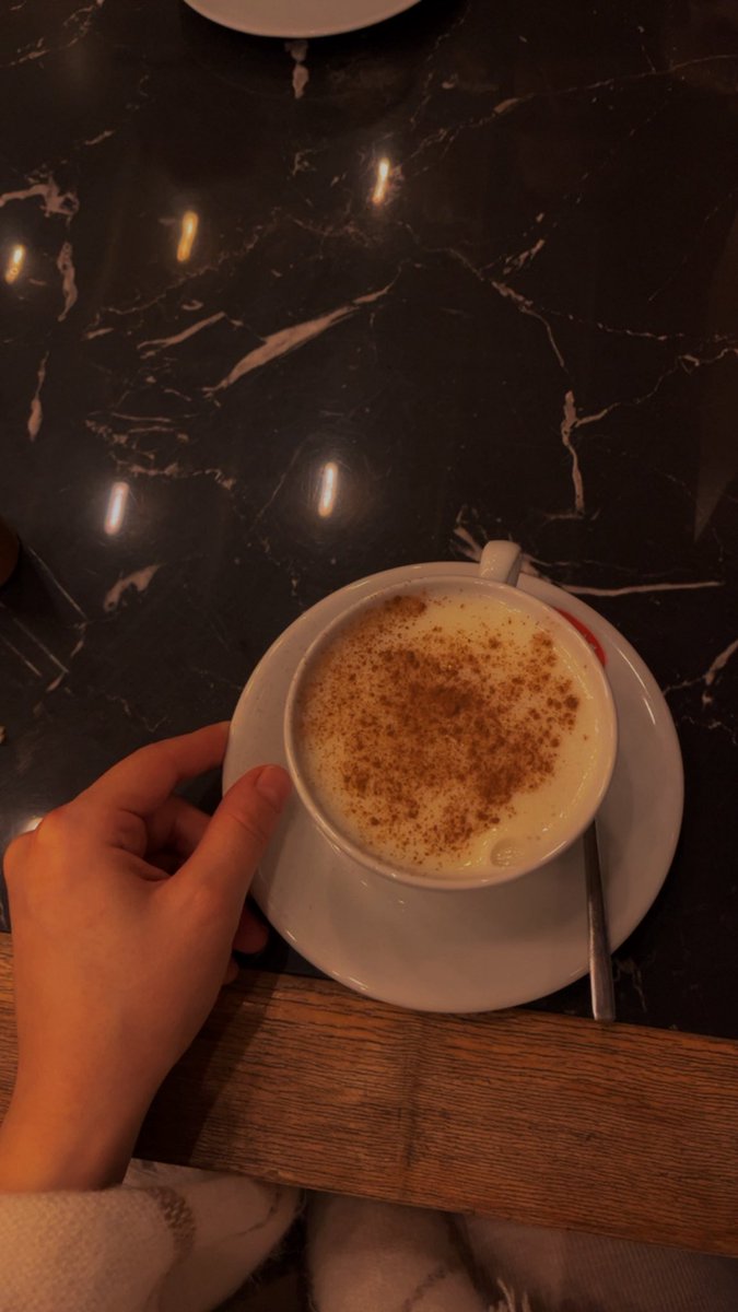 atanamayanftt1's tweet image. Aile 🫶🏻❤️