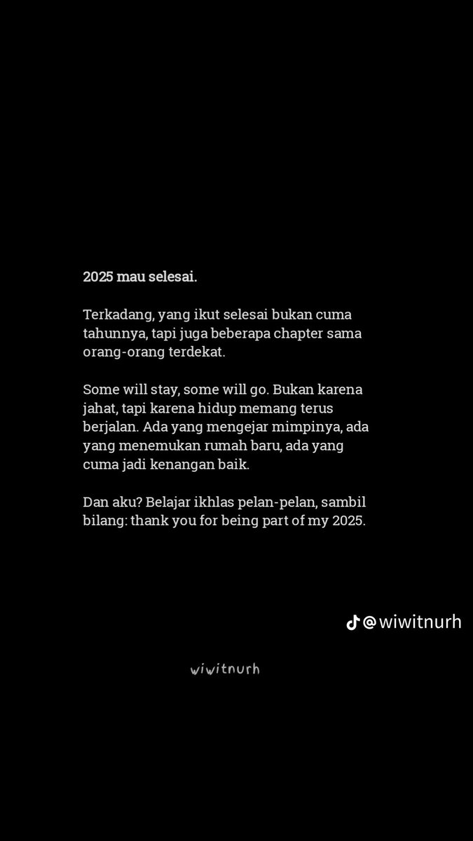 restielvia's tweet photo. 🫂 https://t.co/dMg3GSZPMG