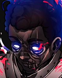 WellingtonKart's tweet image. Não só a Amalia como o Faustus tmb foram desertores do hexatombe e o Marius nunca mostrou o rosto e o resto podem ser do time original
#HEXATOMBE