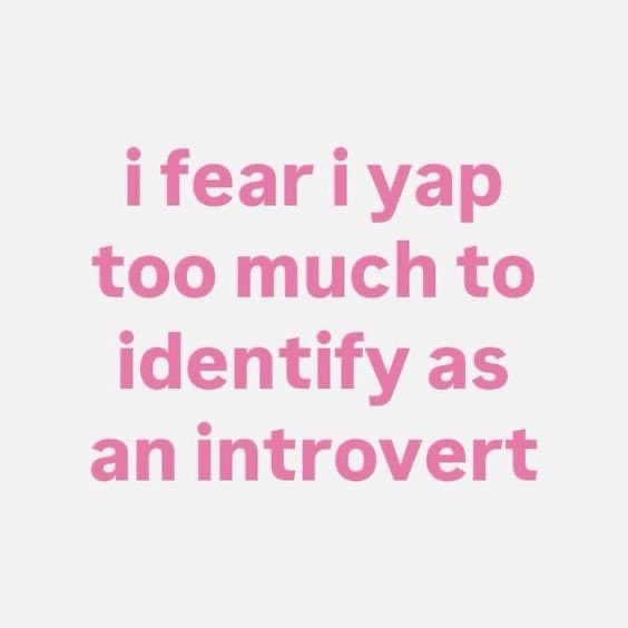 Dante (@imydante) on Twitter photo 