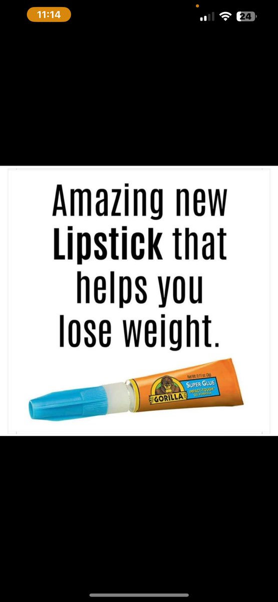 ronitt_roy's tweet photo. If your goal is to weight loss in 2026 I have something for you. https://t.co/Uja45D3ggx