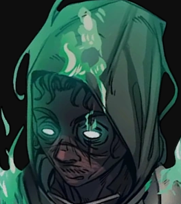 WellingtonKart's tweet image. Não só a Amalia como o Faustus tmb foram desertores do hexatombe e o Marius nunca mostrou o rosto e o resto podem ser do time original
#HEXATOMBE