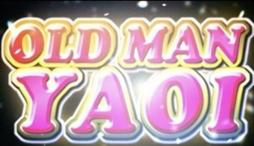 RTA_vrt's tweet image. My two friends core