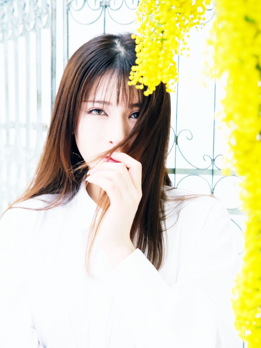 Sirius914 B612 (@Sirius914) / Posts / X